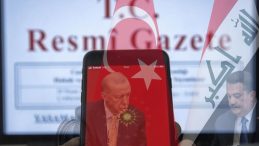 Sudani’nin ziyareti öncesi kritik atama: Eski bakan özel temsilci oldu