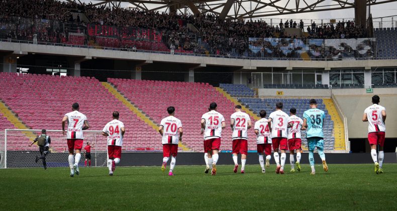 Süper Lig’in Efsanesi: Küfürlü Videosu Ortaya Çıktı