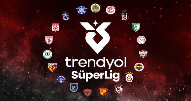 Süper Lig Kulübüne 3 Yıl Transfer Yasağı