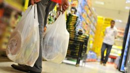 Süpermarket Devi Acil Çağrı Yaptı: O Ürünü Aldıysanız Hemen İade Edin
