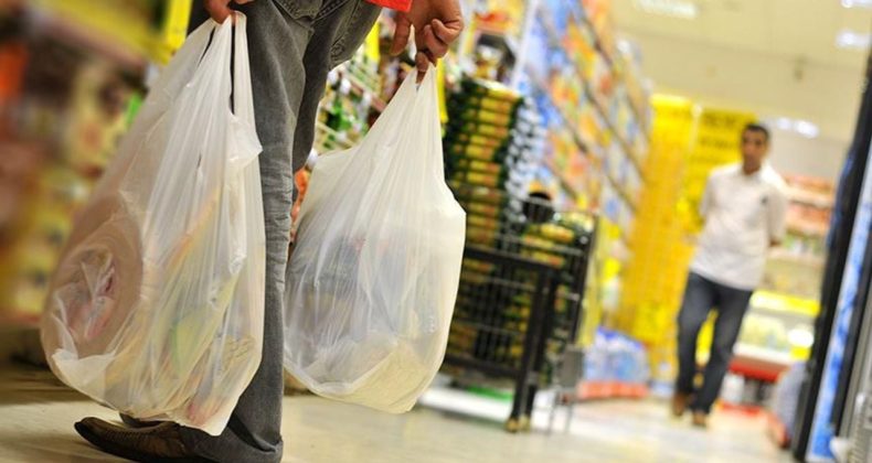 Süpermarket Devi Acil Çağrı Yaptı: O Ürünü Aldıysanız Hemen İade Edin