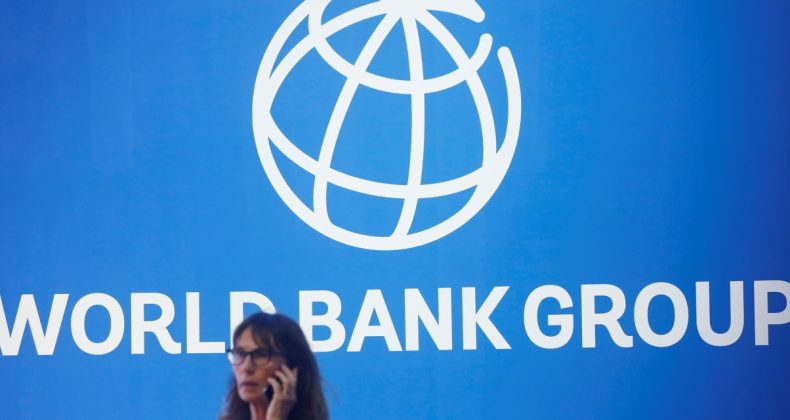 Suriye’nin 15,5 Milyon Dolarlık Borcu Ödendi
