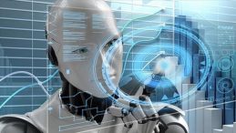 Suudi Arabistan’dan Yapay Zeka Destekli Fetva Robotu