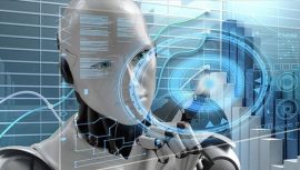 Suudi Arabistan’dan Yapay Zeka Destekli Fetva Robotu