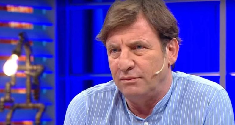 Suyunu kestiler karanlığa mahkum ettiler: Çilingiroğlu’na bir şok daha