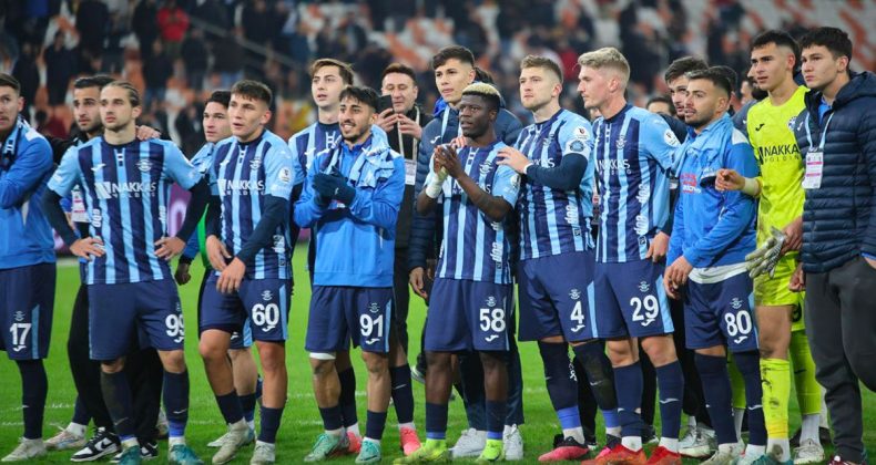 Takımı küme düştü: Kendi Süper Lig’de kaldı