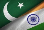 Taliban Barış Elçisi Oldu: Hindistan ve Pakistan’a Diyalog Çağrısında Bulundu