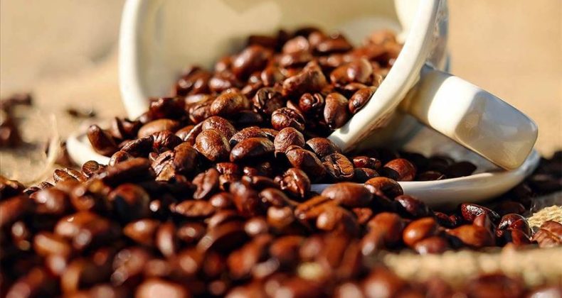 Tarih Verildi: Kahve Fiyatları Yükseliyor