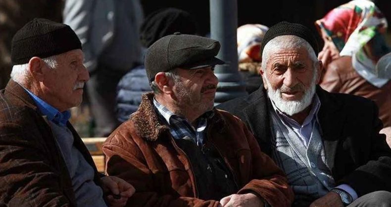 Tarihi Kaçıranlar Emekli İkramiyesi Alamayacak