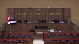 Tasmasız Köpek Tartışması Kavga ile Sonuçlandı: 15 Yıla Kadar Hapis İstemi