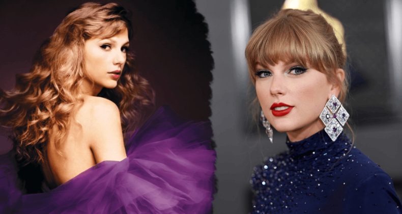 Taylor Swift’in Evine Yakınında İnsan Kalıntıları Bulundu