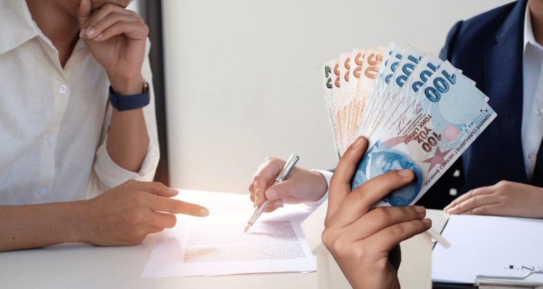 Tazminat Yakacak O İfade! Haklı Olsa da…