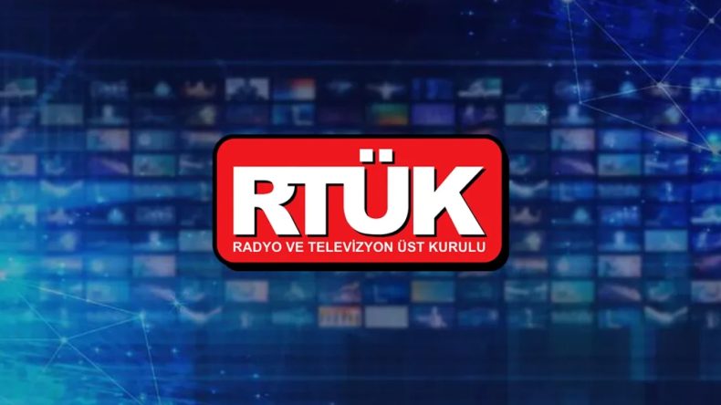 TBMM’de RTÜK’ün Yeni Üyeleri Seçildi