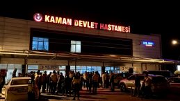 Tekne Alabora Oldu, Dört Kardeşten Biri Hayatını Kaybetti