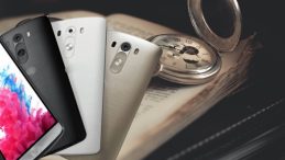 Telefonunuz o markaysa dikkat! Ünlü şirket piyasadan çekildi, son kez güncelleme yolladı!