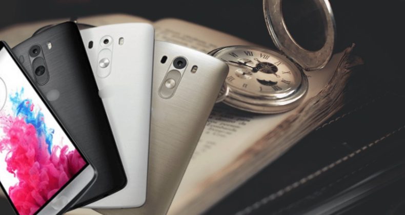 Telefonunuz o markaysa dikkat! Ünlü şirket piyasadan çekildi, son kez güncelleme yolladı!