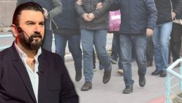 Televizyon Programlarının Tanınan İsimlerinden Doktor Volkan Uçak’ın Diploması Sahte Çıktı: Tutuklandı