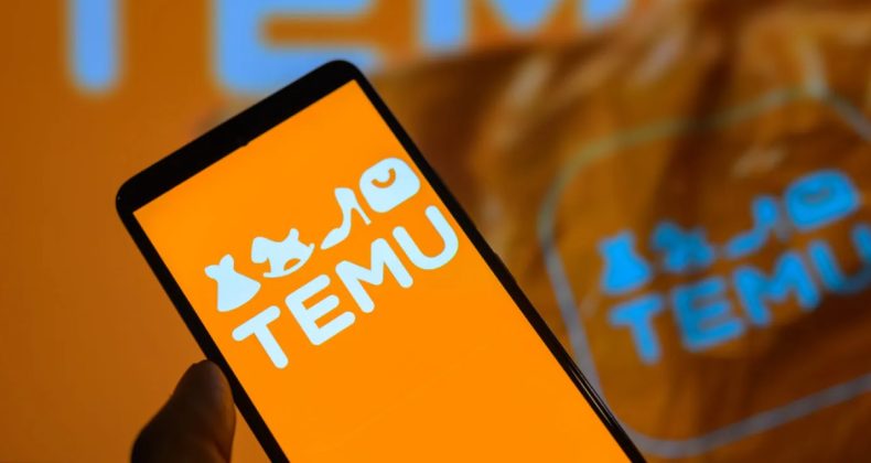 TEMU Temsilcileri Ticaret Bakanlığı’na Davet Edildi
