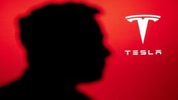 Tesla Yönetim Kurulu Yeni CEO Arayışında mı?