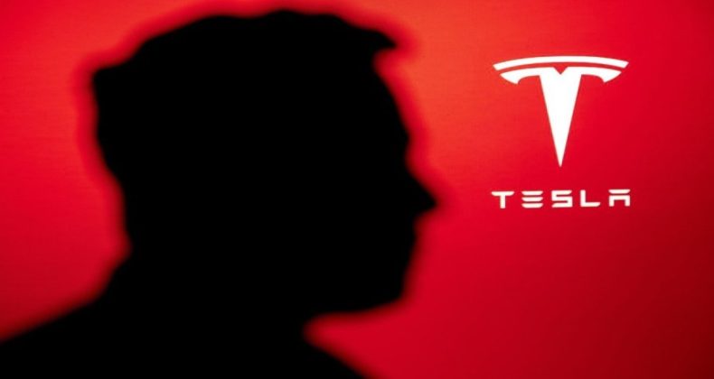 Tesla’nın CEO Maaşı Sorunu! Musk İçin Özel Komite Oluşturuldu!