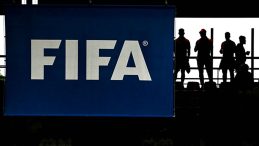 TFF açıkladı: FIFA’dan Dünya Kupası müjdesi