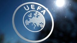 TFF UEFA’nın Davetini Değerlendirdi