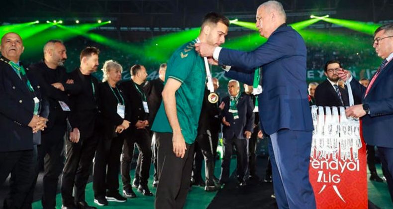 TFF’den Kocaelispor’a Olumsuz Gelişme: Zaman Daralıyor