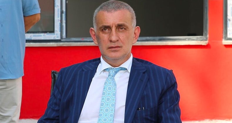 TFF’nin kararı çıldırttı: Futbolcular isyan başlattı