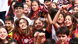 TFF’nin kararı Eskişehirspor’u havalara uçurdu
