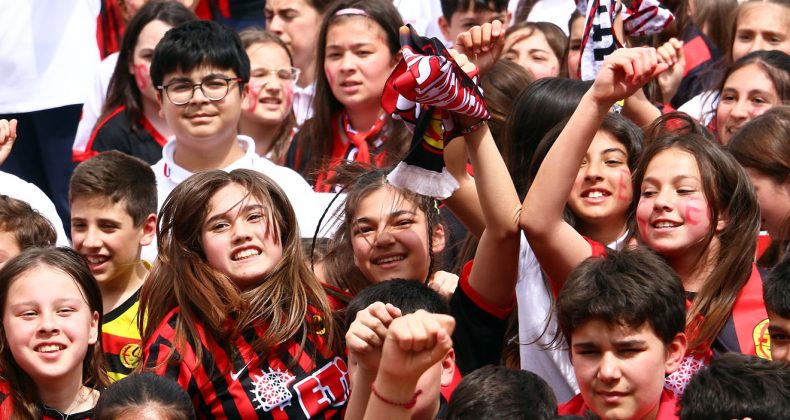 TFF’nin kararı Eskişehirspor’u havalara uçurdu