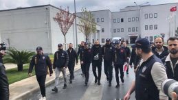 Thodex Vurguncusu Özer’e Beş Yıla Kadar Hapis Cezası Talebi