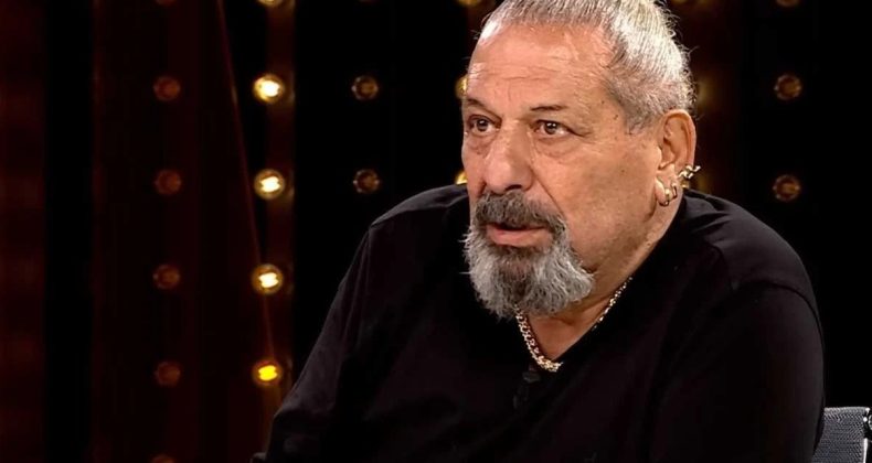 Thomas Reis’in Başarısı ve Okan Buruk’un Eleştirisi