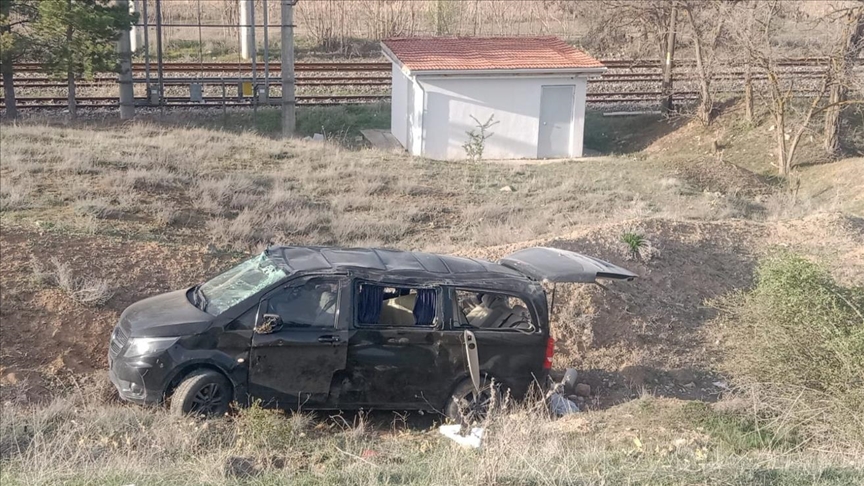 Hastane Tedavisi