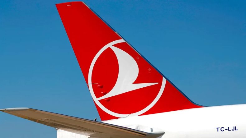 THY’de Huzur Hakkı 80 Bin TL’ye Yükseldi