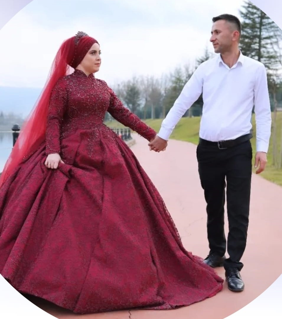 Hastaneye Kaldırma