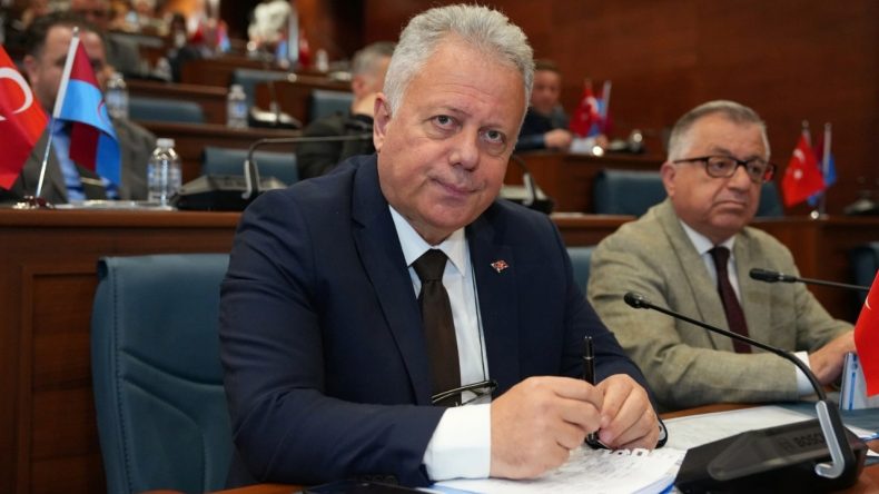 Trabzon’da Su Fiyatları Üzerine İtirazlar ve İndirim Kararı