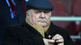 Trabzonspor ile Galatasaray Maçının Sonuçları Hakkında Açıklamalar