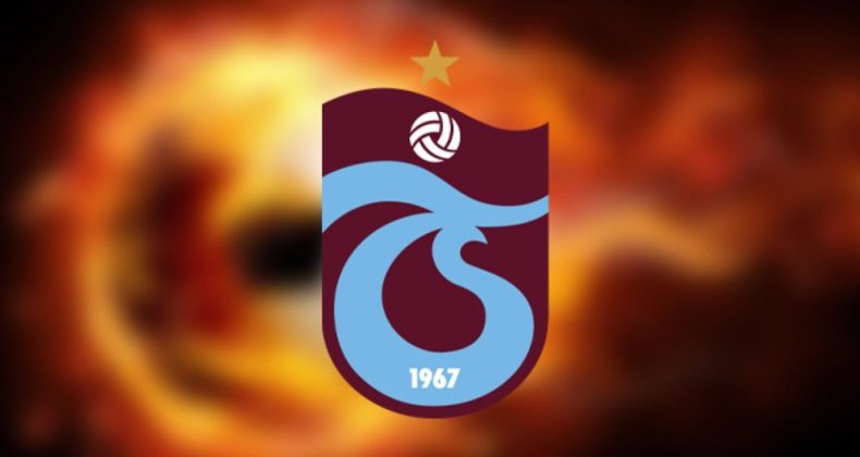 Trabzonspor’a Şampiyonluk Yolu Açıldı