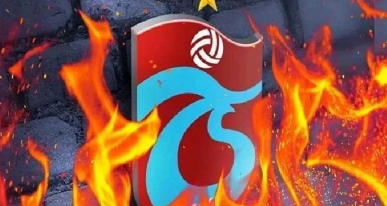 Trabzonspor’a Şok! Bodrum FK’ya Müjde