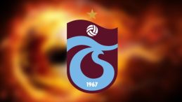 Trabzonspor’da UEFA Depremi