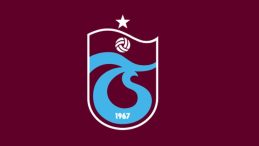 Trabzonspor’un Borcu Açıklandı