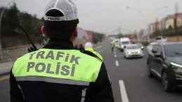 Trafik İhlallerine Yenilikler: Cezalar Artacak, Hapis ve Ehliyet İptali Söz Konusu