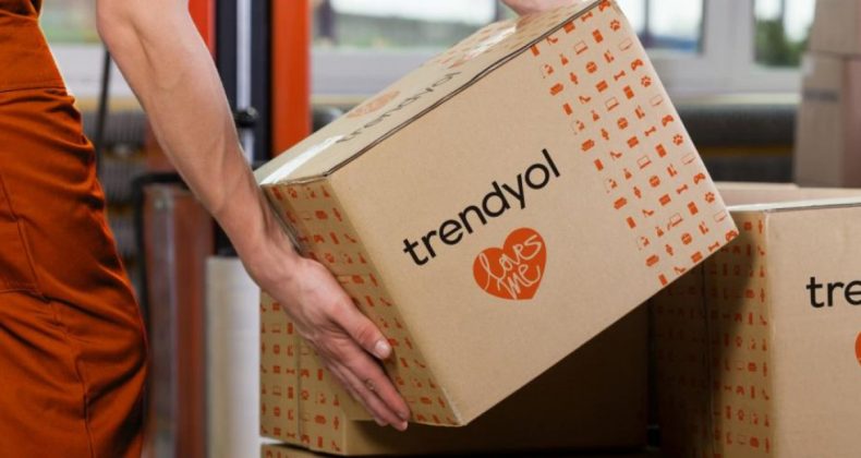 Trendyol GO Satışı: Teslimat Sektöründe Yeni Dönem Başlıyor!