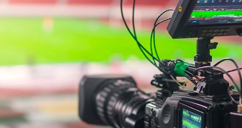 TRT’den Futbolseverlere Müjde: Dev Final Şifresiz Yayınlanacak