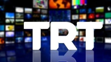 TRT’yi Yasakladı: Milyonlarca Kişi İzleyemeyecek