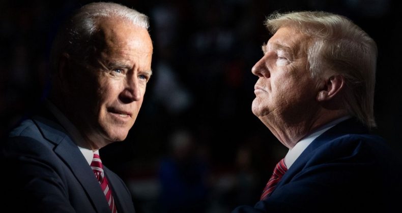Trump, Biden’ın Çip İhracat Politikasında Değişiklik Yapmayı Planlıyor