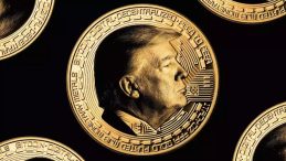 Trump Coin 58 Yatırımcıya Kazanç, 764 Bin Kişiye Zarar Verdi