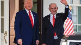 Trump, “Garantisi benim” dedi: İşte 60 günlük ateşkes planı