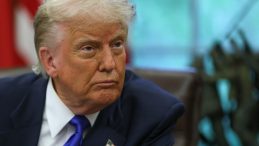 Trump, İki Hafta İçinde İlaç Tarifelerini Açıkladı
