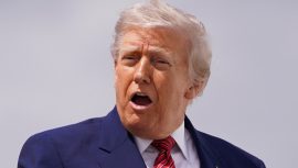 Trump ile Harvard Üniversitesi Arasındaki Gerilim Devam Ediyor